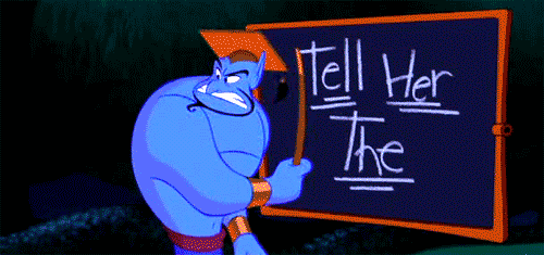 Genie-Teaches-You-To-Tell-The-Truth-In-Aladdin
