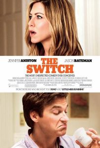 the.switch.poster
